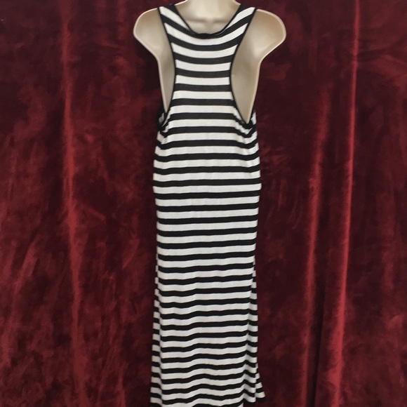 Unique sundress!!!Buy forever 21! - Picture 4 of 4